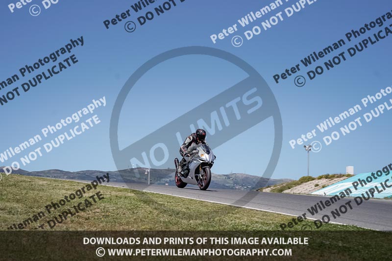 may 2019;motorbikes;no limits;peter wileman photography;portimao;portugal;trackday digital images